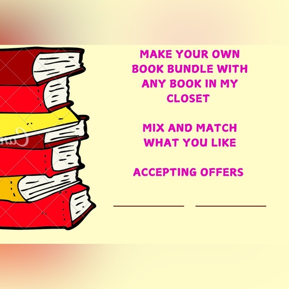 DK Eyewitness & Lonely Planet: Bali & Lombok 2 Travel Guides - Picture 7 of 7